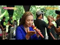 Download Lagu PUPU BAYU - EMA ALENA - LIVE NAELA NADA DESA SEDONG KIDUL NAGRAK LAME 9 JUNI 2024