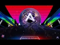Mike Candys & Jack Holiday - Popcorn (Extended Rework)