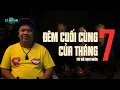 Download Lagu Chồng hiện hồn liên minh với vợ sống, quyết chiến với lão cô hồn cụt giò giành lại sự sống cho con