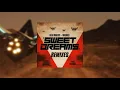 Alan Walker & IMANBEK - Sweet Dreams (Alok Remix)
