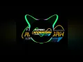 Download Lagu DJ OLD BETTER HAVE MY MONEY X DAMON SLOW FULL BASS (is ferry in mamay)