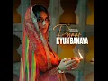 Pyaar Kyun Banaya · Nehaal Naseem · Haider Ali
