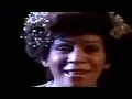 INSIDE MY LOVE - MINNIE RIPERTON Live on Mike Douglas Show