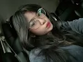 Download Lagu nada dering ci shani