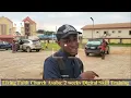 Download Lagu Meet Mr Eseoghne Champion, participants in the 2-week Free Digital Marketing Training at LFC Asaba