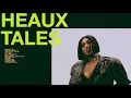 "Pick Up Your Feelings" (Clean) – Jazmine Sullivan