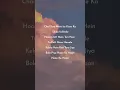 Download Lagu Haan Ke Haan/Song by Monali Thakur/#bollywoodsongs #haankehaan #lyrics #lyricvideo #status #music