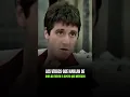 Download Lagu Tony Montana best motivational quotes 💬