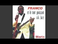 Download Lagu Celio