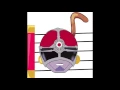 Download Lagu Dai Sentai Goggle V (english cover)