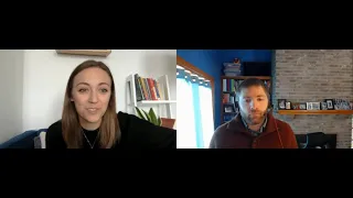 Thumbnail for The Journey to Cloud: Implementing Aura at Boston Scientific video