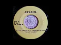 Download Lagu CORNEL CAMPBELL - Natty Dread In A Greenwich Town [1975]