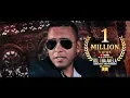 Download Lagu DIL THA AKELA - KIEREN KEDAR FT. CONCHITA BERGGRAAF (PROD. BY SLCTBTS)
