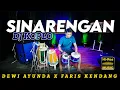 Download Lagu SINARENGAN VERSI DJ NROTOK HOREG AREA KOPLO || FARIS KENDANG FT DEWI AYUNDA