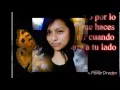 ME ENCANTA ISAI NORIEGA& SANDOVAL