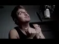 Falling In Reverse - God Is A Weapon (JOEY ARIEMMA COVER)