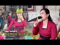 Download Lagu BEMUE DUE TEMU KARYA BIKIN NUN MENGHAYATI LAGU INI SAMPAI MENYENTUH HATI MAU NANGIS...
