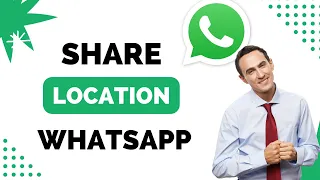 Download How to Share Location on WhatsApp MP3
