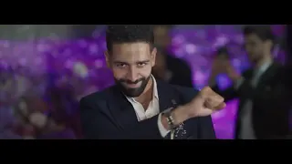 اجمل اغنيه شفتك يوميها يباي عليها 