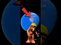Download Lagu Brr Brr Patapim🌲#shorts #viral #patapim #tiktok #shortsfeed #shortsvideo #memes #brainrot
