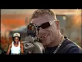 The Real Levi Reacts to Bonez & GZUZ - SPRITE (JUGGLERZ)