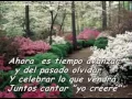 Download Lagu Creeré - Tercer Cielo (música y letra)