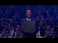 SUGA: Haegeum | The Tonight Show Starring Jimmy Fallon
