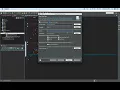 JUnit Example - Creating test cases and running them from a test suite