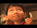 Download Lagu COCO - Miguel Memorable Moments | Miguel In Land Of The Dead