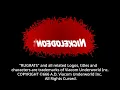 Download Lagu noedolekciN (666 A.D) (VERY RARE VARIANT)