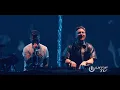 David Guetta & OneRepublic - I Don't Wanna Wait (Live performance at Ultra Music Festival 2024)