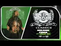 Melanie Fiona It Kills Me Live Performance On The Radar Classics