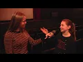 Download Lagu MOOOV filmfestival: kidscam