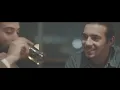 Mahmoud El Esseily - Heya - Exclusive Music Video | 2018 محمود العسيلي - هىّ - حصرياً - Mahmoud El Esseily