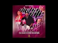 Ya Ice Dilan, Rey Tony, Helabusador, JipMusic Global, Dj Honda - Dichavate (SLOWED + REVERB)