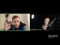 Stas Kelvich Neon - serverless Postgres open-source Aurora with DB branching