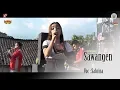 Download Lagu Sawangen , Sabrina , OMG Live In Tompak