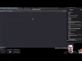 Developing Pidgin Universal Chat Client