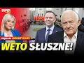 Download Lagu MILLER: ZA STARLINKI POWINNI PŁACIĆ UKRAIŃCY! | EXPRESS BIEDRZYCKIEJ