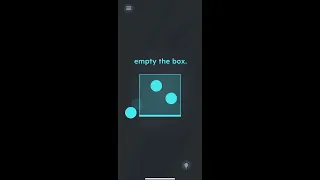 Game Is Hard Level 231 Screenshot