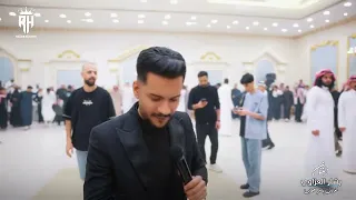 دبكات حيكم ياابرز ياعگيدية يل بيكم نخوة الديرية   دبكة شباب العکيدات   الترند بشار العزاوي      دندنها