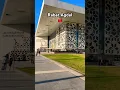 Download Lagu Beautiful Rabat Agdal Train Station in Morocco #travel #youtubeshorts #islam #rabat #morocco #shorts