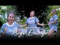 Download Lagu Rogo Dunyo - Dini Kurnia (Official Music Video)