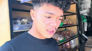 Persiapan sebelum pentas, ngapain aja yaa