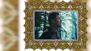 شيل الشيلة بحالها حمزة نمرة  شيل الشيلة بحالها حمزة نمرة