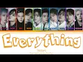 Download Lagu Treasure - Everything Color Coded Lyrics (Eng/Han/Rom)