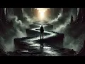 Download Lagu dark_cloud - Life's Too Short (Official Lyric Video)