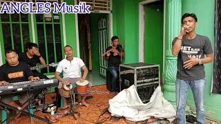 Download 🔴MENARI DIATAS LUKA Vocal Yadi MP3