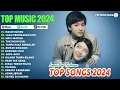 Download Lagu Arsy Widianto, Tiara Andini, Mahalini - Spotify Top Hits Indonesia 2024 | Lagu Pop Indonesia Terbaru