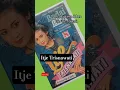 Rindu Berat - Itje trisnawati #itjetrisnawati #dangdutlawas #dangdut #music